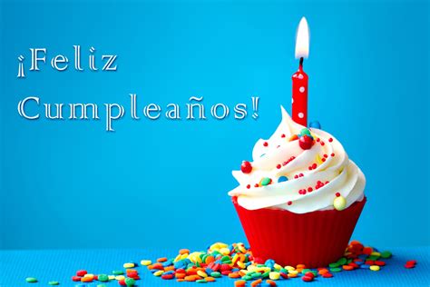 IMÁGENES de CUMPLEAÑOS Feliz y Tarjetas Bonitas。